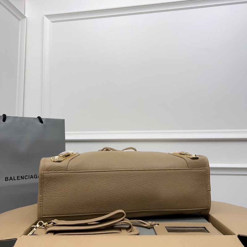 Balenciaga Top Handle Bags